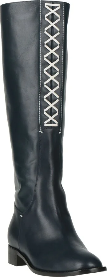 Pollini Woman Boot - Image 4