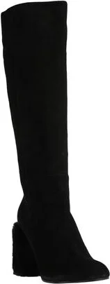Pollini Woman Boot - Image 2