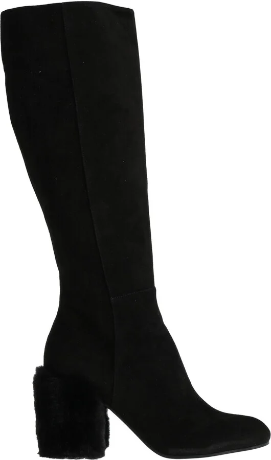 Pollini Woman Boot - Image 3