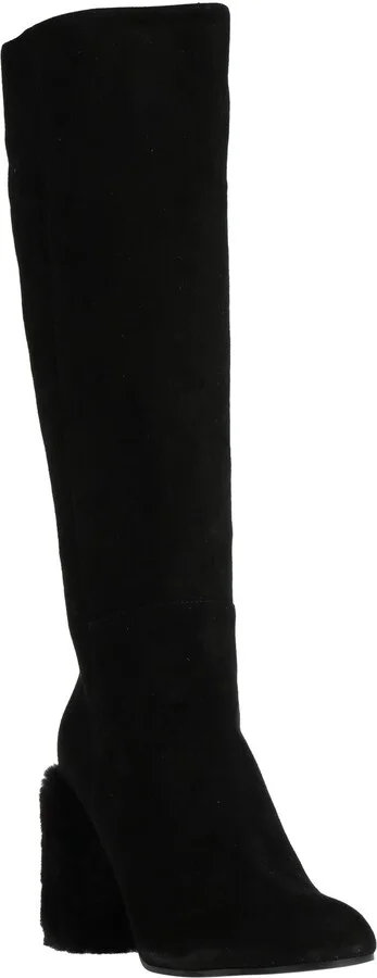 Pollini Woman Boot - Image 4