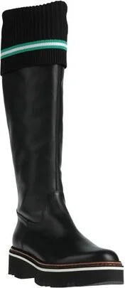 Pollini Woman Boot - Image 2
