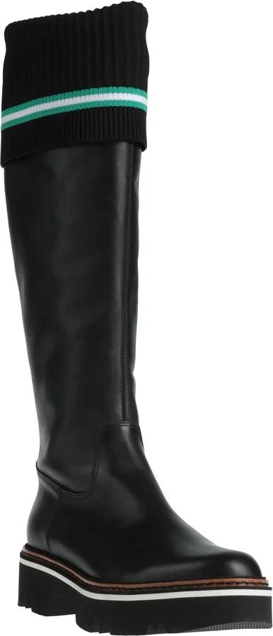 Pollini Woman Boot - Image 4