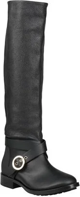 Pollini Woman Boot - Image 2