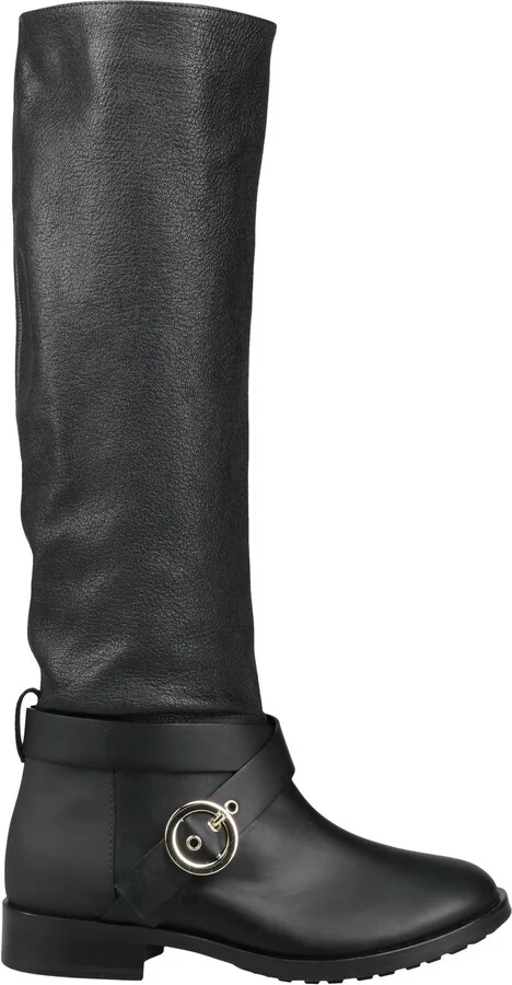Pollini Woman Boot - Image 3