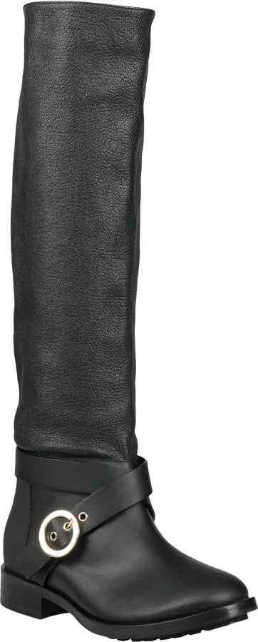 Pollini Woman Boot - Image 4