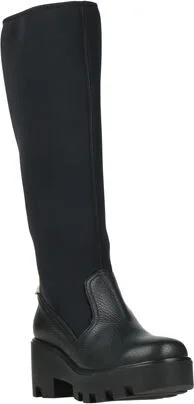 Pollini Woman Boot - Image 2