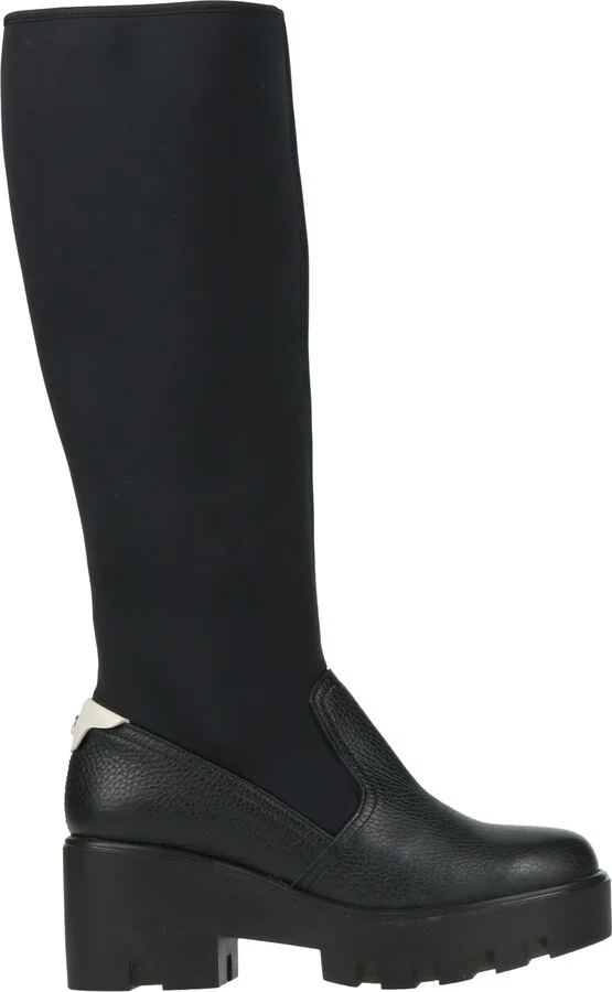 Pollini Woman Boot - Image 3