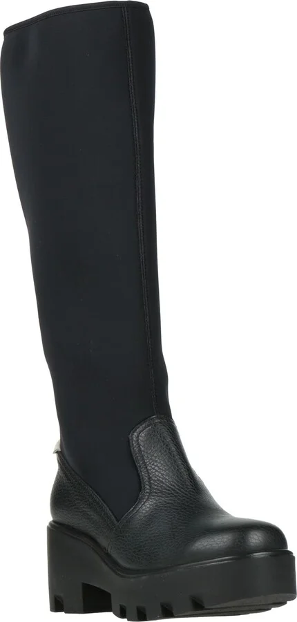 Pollini Woman Boot - Image 4