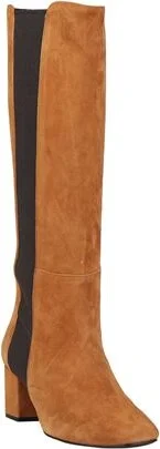 Pollini Woman Boot - Image 2