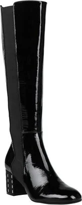 Pollini Woman Boot - Image 2