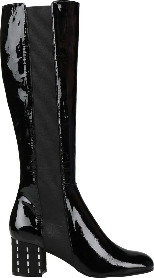 Pollini Woman Boot - Image 3