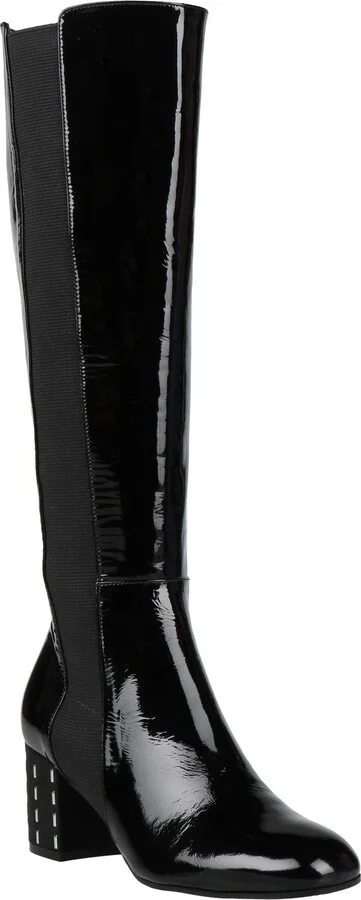 Pollini Woman Boot - Image 4