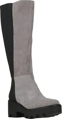 Pollini Woman Boot - Image 2