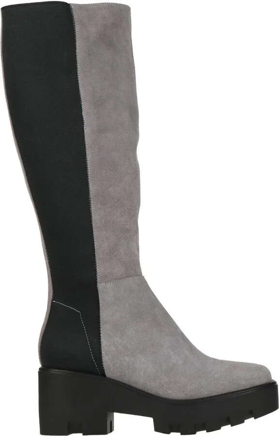 Pollini Woman Boot - Image 3