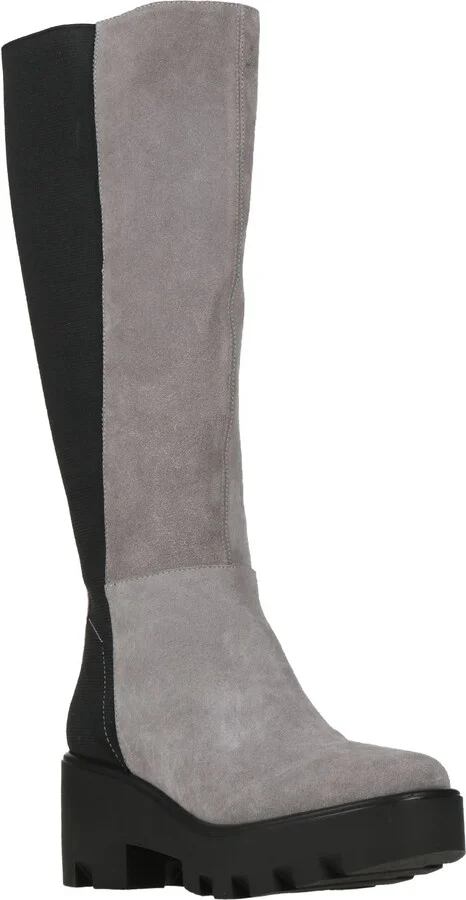 Pollini Woman Boot - Image 4