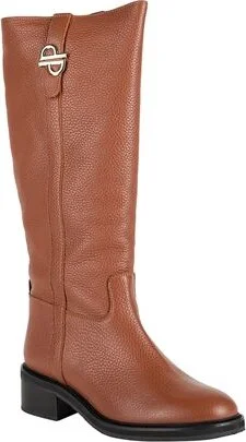 Pollini Woman Boot - Image 2