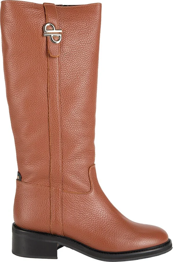 Pollini Woman Boot - Image 3