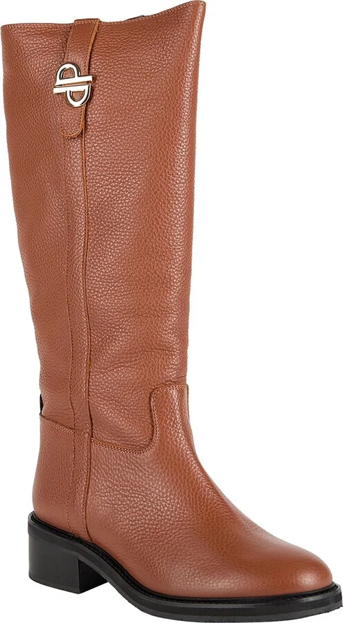 Pollini Woman Boot - Image 4
