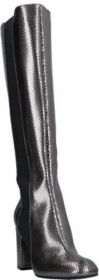 Pollini Woman Boot - Image 2