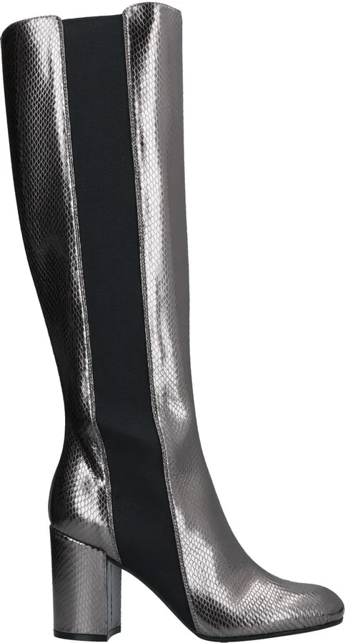 Pollini Woman Boot - Image 3