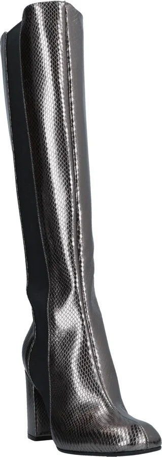 Pollini Woman Boot - Image 4