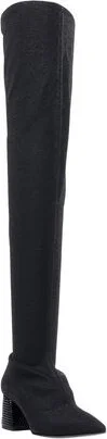 Pollini Woman Boot - Image 2
