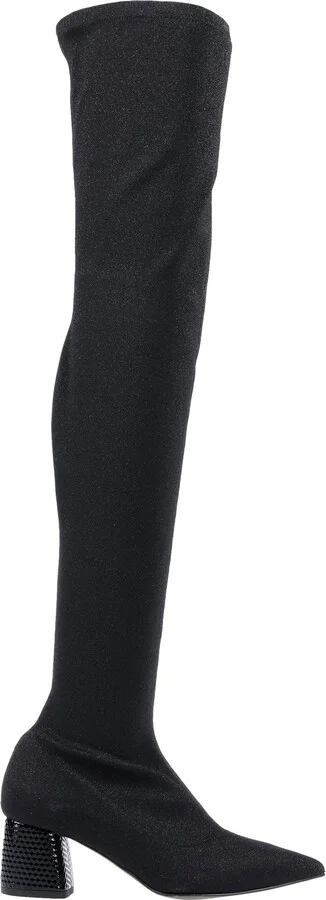 Pollini Woman Boot - Image 3