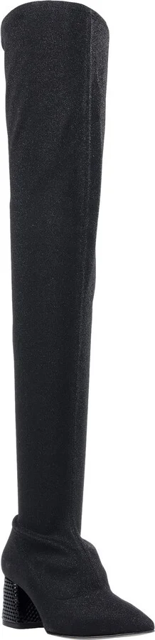 Pollini Woman Boot - Image 4
