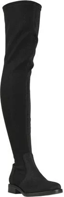 Pollini Woman Boot - Image 2