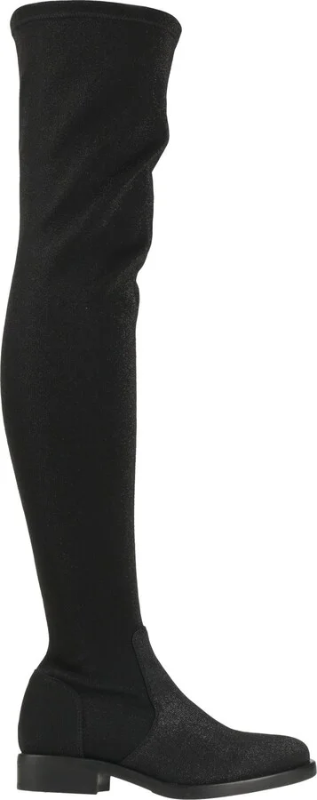 Pollini Woman Boot - Image 3