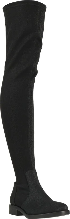 Pollini Woman Boot - Image 4