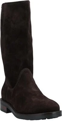 Pollini Woman Boot - Image 2