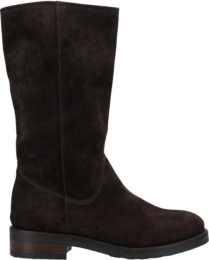 Pollini Woman Boot - Image 3