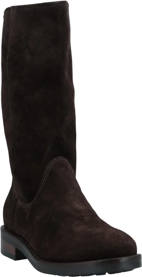 Pollini Woman Boot - Image 4
