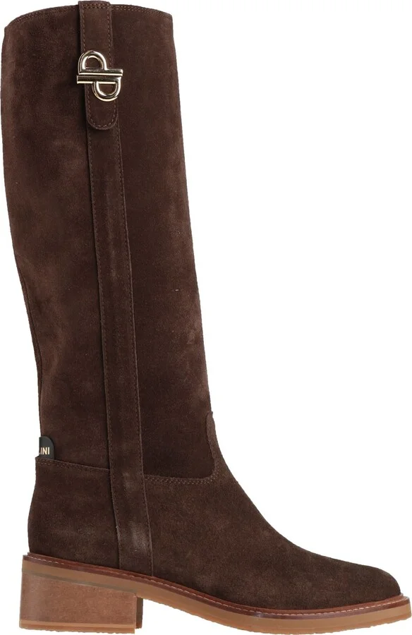 Pollini Woman Boot - Image 3