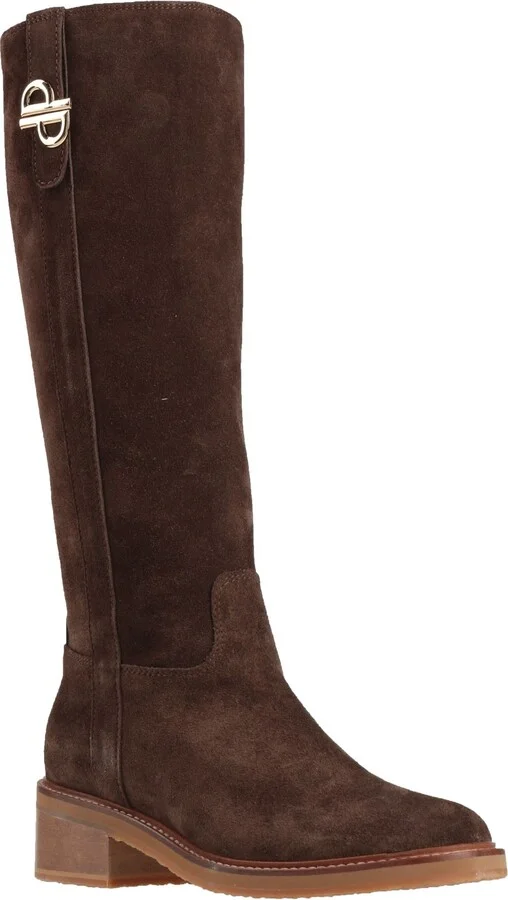 Pollini Woman Boot - Image 4
