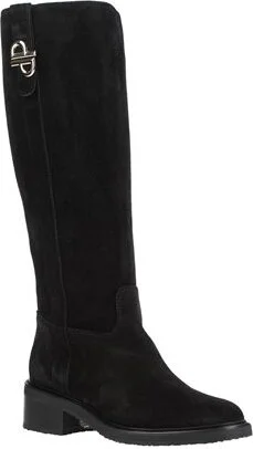 Pollini Woman Boot - Image 5