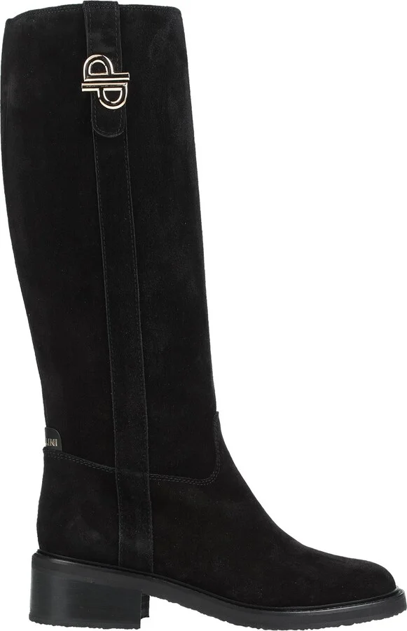 Pollini Woman Boot - Image 6