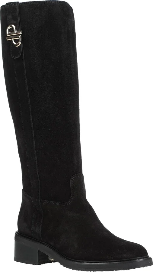 Pollini Woman Boot - Image 7