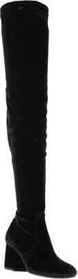 Pollini Woman Boot - Image 2