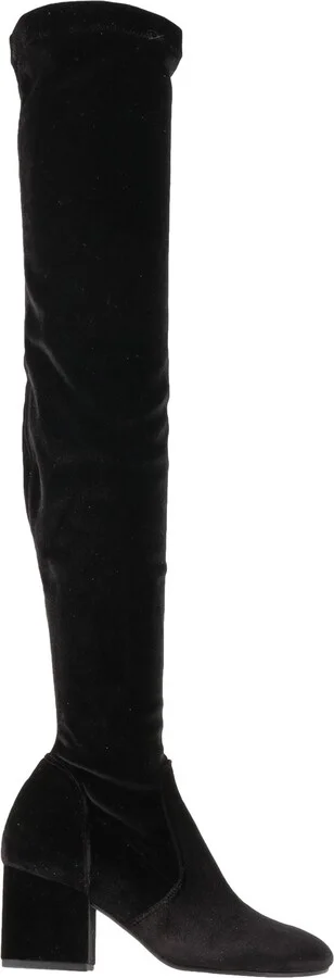 Pollini Woman Boot - Image 3