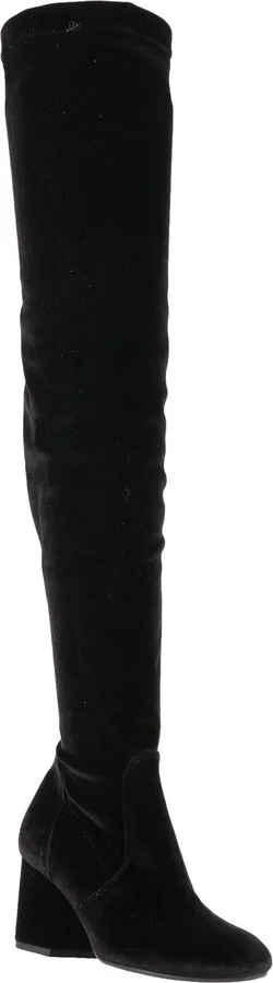 Pollini Woman Boot - Image 4
