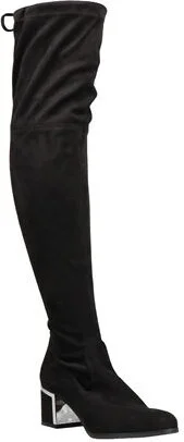 Pollini Woman Boot - Image 2