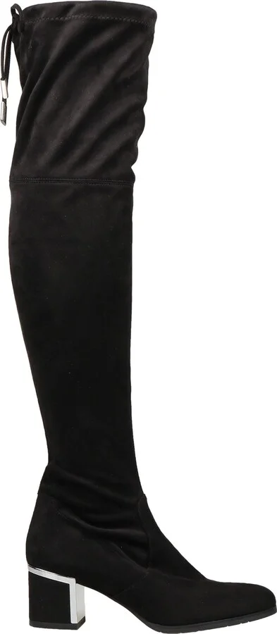 Pollini Woman Boot - Image 3