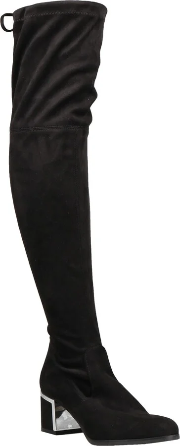 Pollini Woman Boot - Image 4