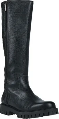 Pollini Woman Boot - Image 2