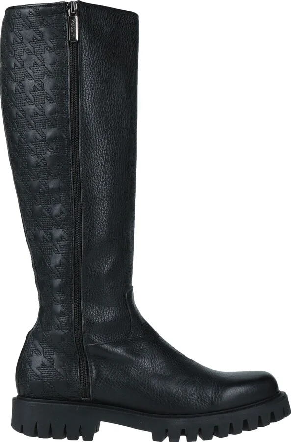 Pollini Woman Boot - Image 3