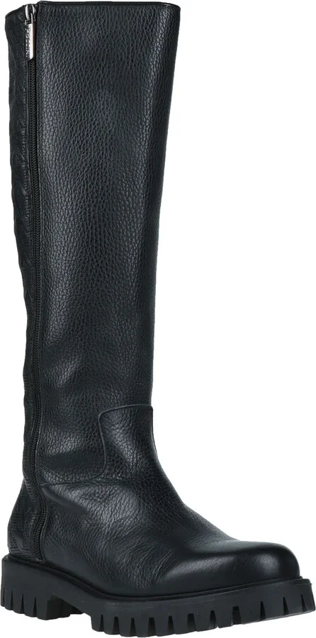 Pollini Woman Boot - Image 4