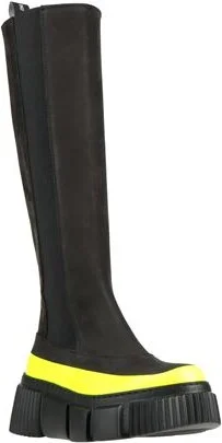Pollini Woman Boot - Image 2