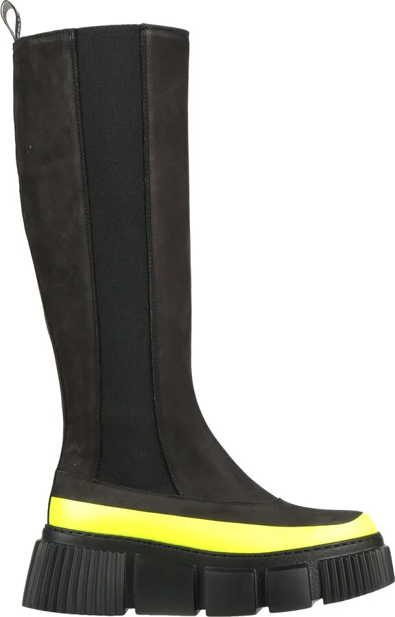 Pollini Woman Boot - Image 3